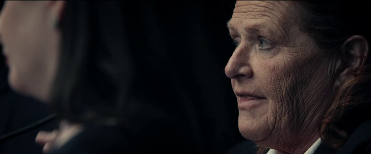 War Game (2024) WEBRip English 720p x264 AVC AAC 2.0.mkv.0003